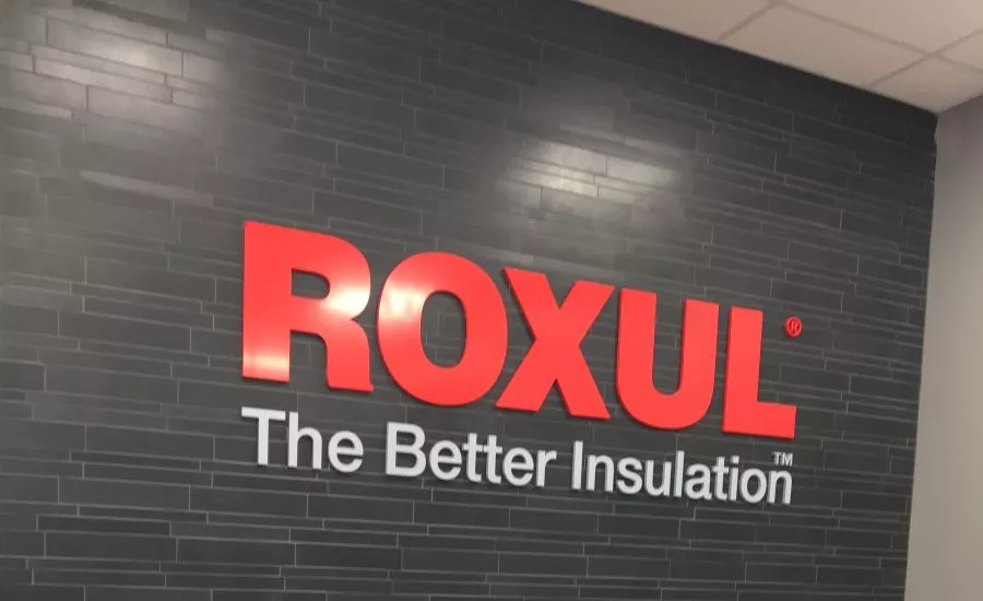 ROXUL