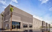Peterson Arizona