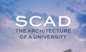 SCAD 