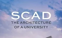 SCAD 