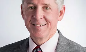 9-6-17 Michael Radigan