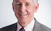 9-6-17 Michael Radigan