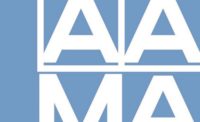 2-21-17 AAMA Logo