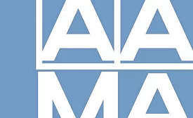 2-21-17 AAMA Logo