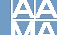 AAMA Logo