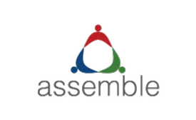 2-8-17 assemble
