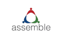 2-8-17 assemble