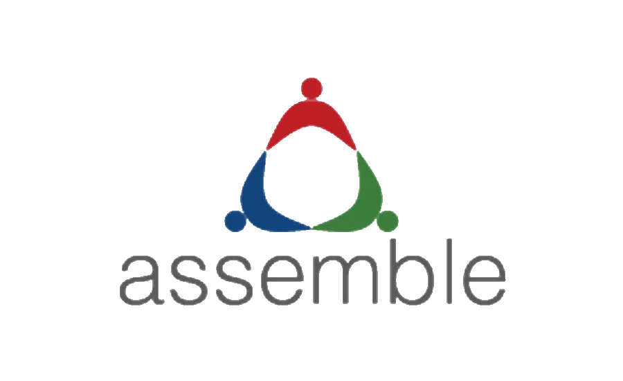 2-8-17 assemble