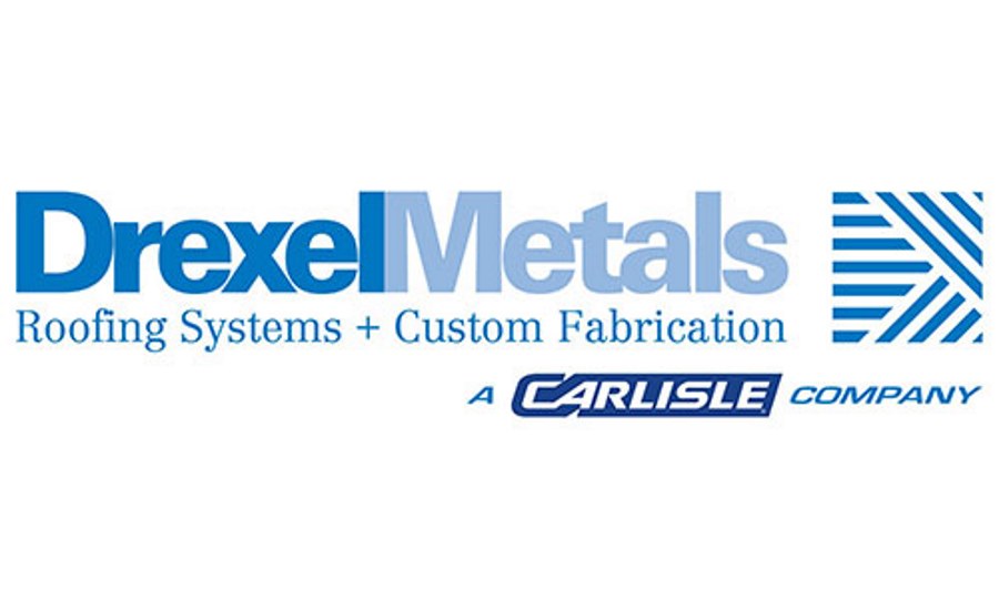 Carlisle Drexel Metals