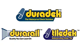 duradek