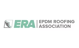 ERA Logo