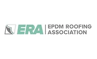 ERA Logo