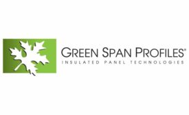 Green Span Profiles