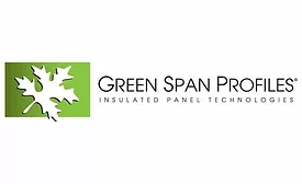 Green Span Profiles
