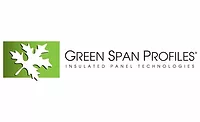 Green Span Profiles