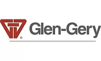glen-gery logo