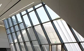 guaridan glass