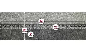 Atlas Roofing