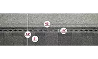 Atlas Roofing