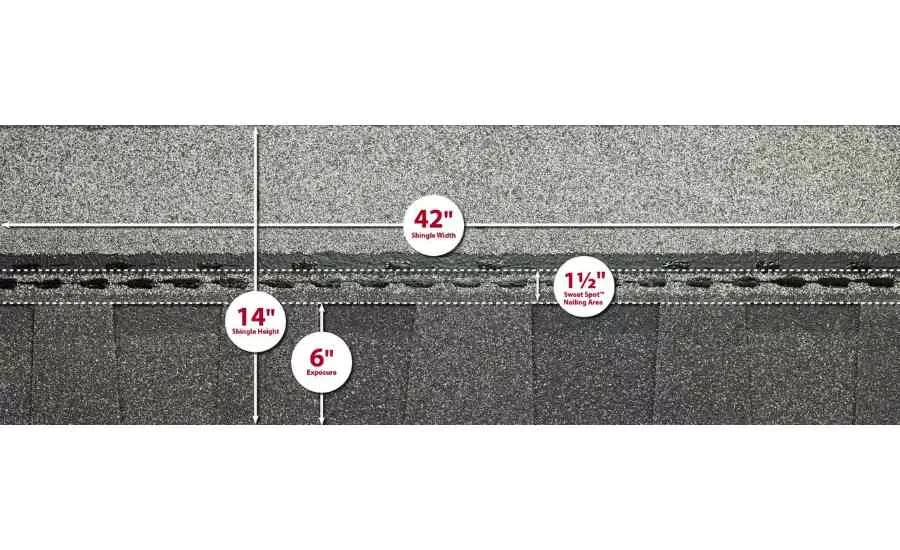Atlas Roofing