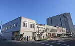 HRI Properties2