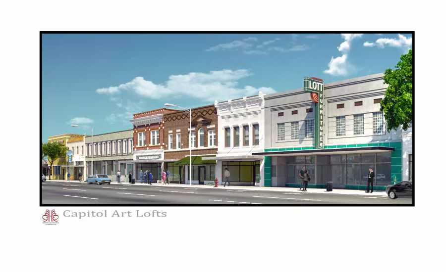 HRI Properties3