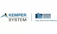 Kemper System America 2-13-17
