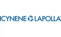 Icynene Lapolla Logo