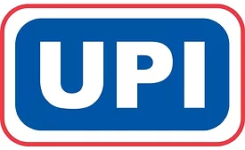 UPI Logo