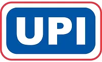 UPI Logo