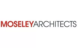 Moseley Architects
