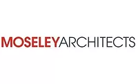 Moseley Architects