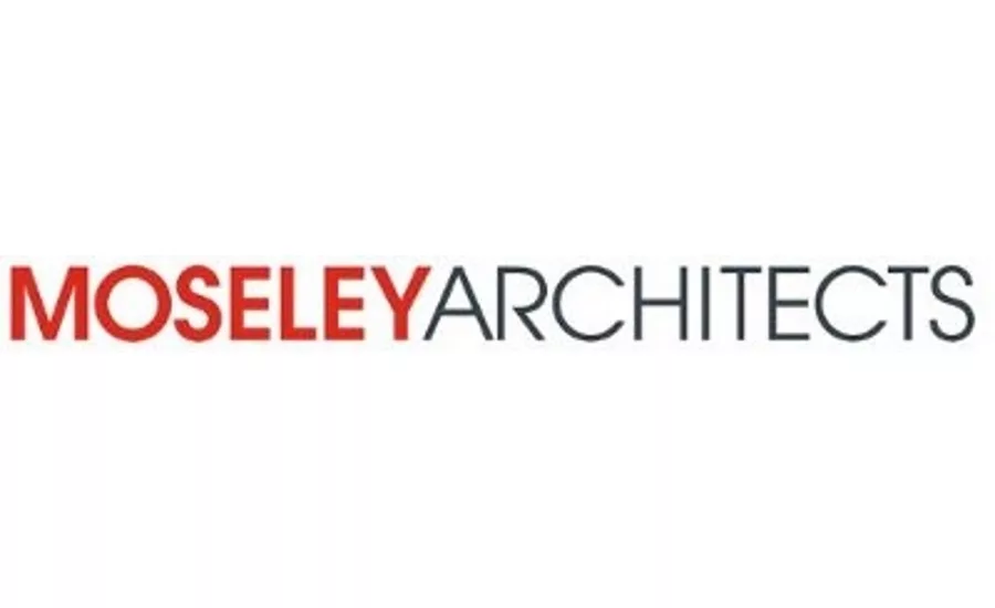Moseley Architects