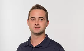 Tanner Bogaczyk