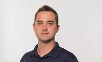 Tanner Bogaczyk Tanner Bogaczyk
