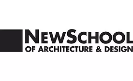 NewSchool