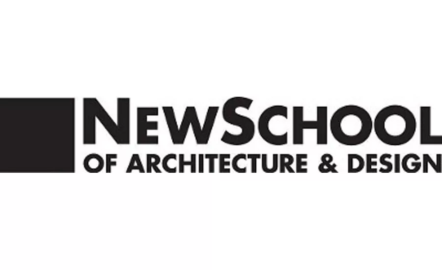 NewSchool