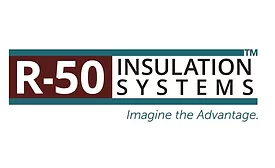 R-50 Logo