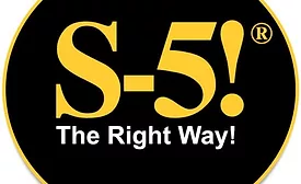 S5!