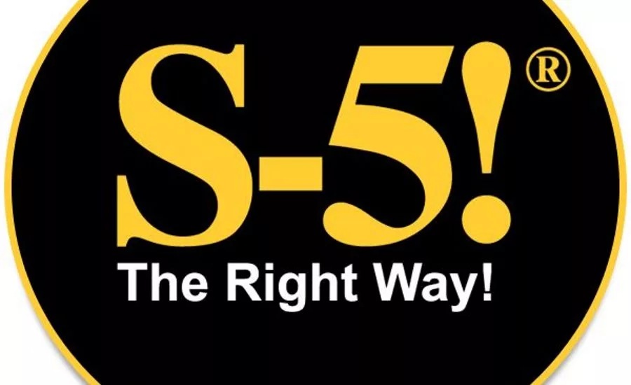 S5!