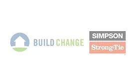 Simpson Strong Tie
