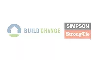 Engineering Program Simpson Strong Tie