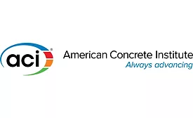ACI Logo
