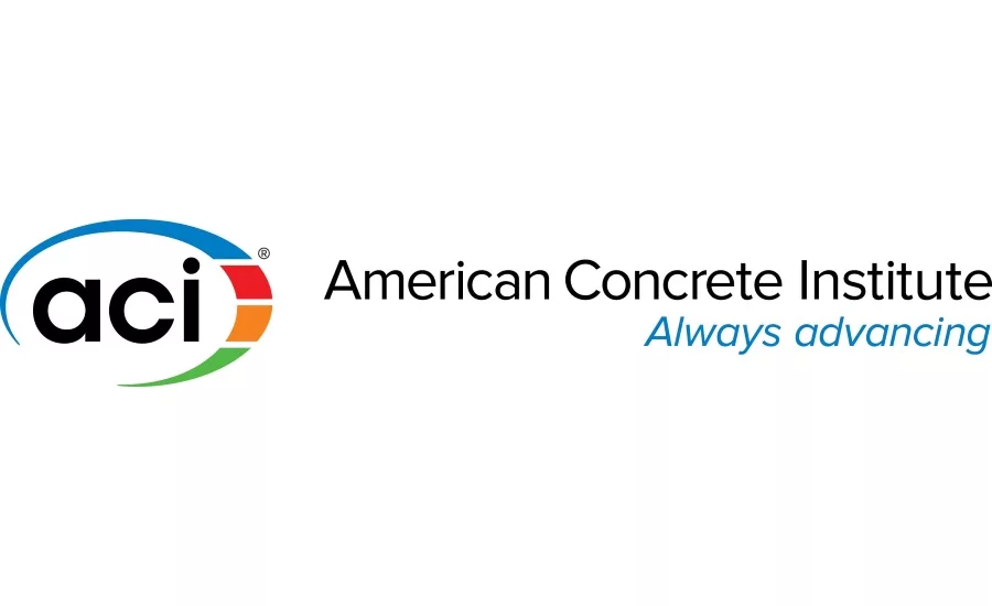 ACI Logo