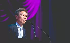 Dr. Takafumi Noguchi