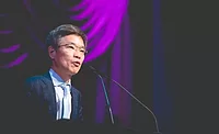 Dr. Takafumi Noguchi