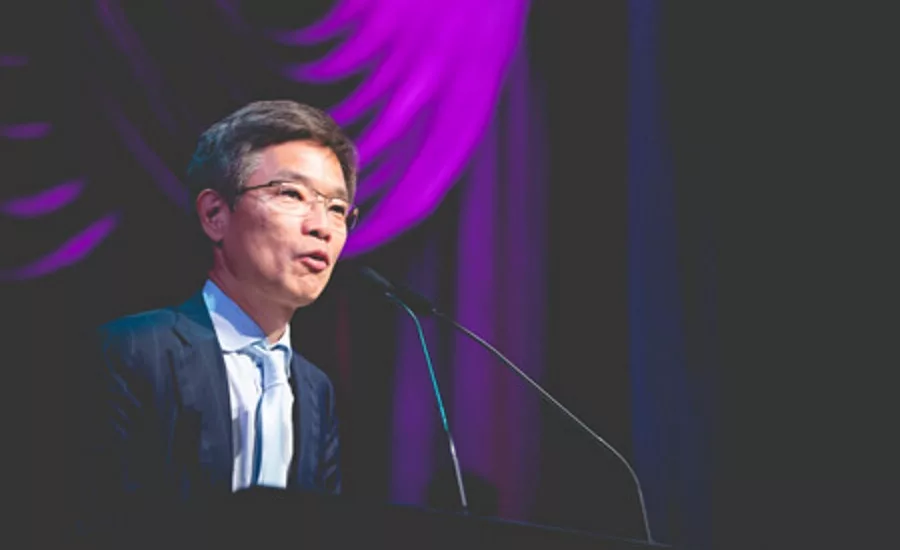 Dr. Takafumi Noguchi