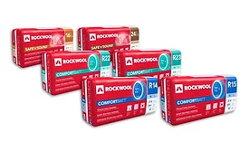 Rockwool