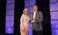 AAMA Vision Award