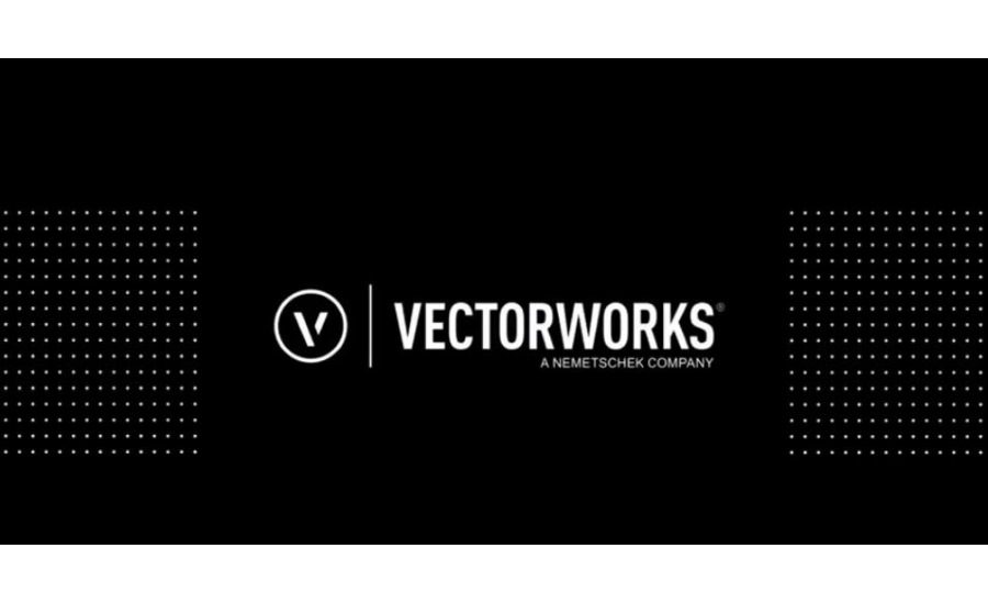 Vectorworks Unveils Benefits Of Ar 18 01 16 Building Enclosure